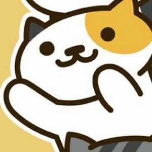 Meet your Posher, Drew